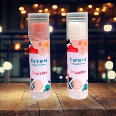 Chapstick