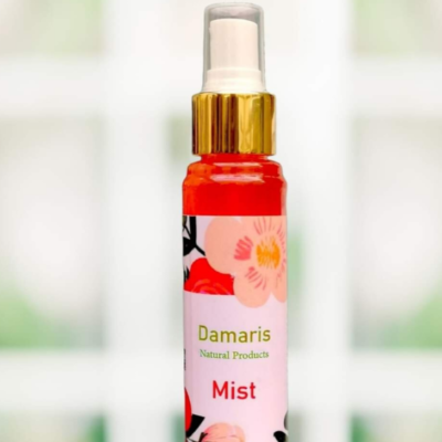 Facial Mist