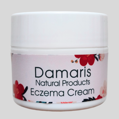 Aczema Cream