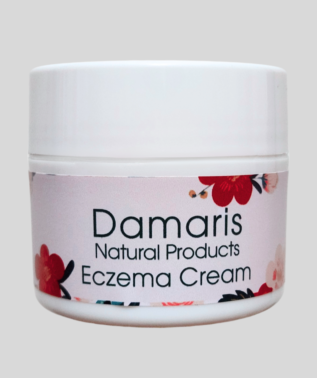 Aczema Cream