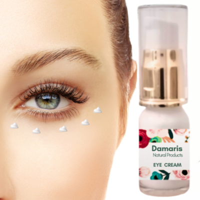 Eye Cream