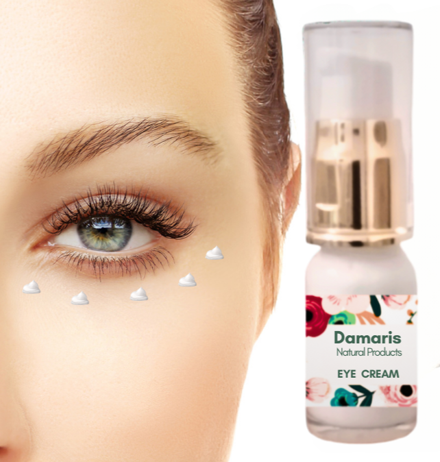 Eye Cream