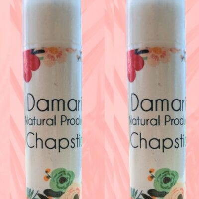 Lips Balm