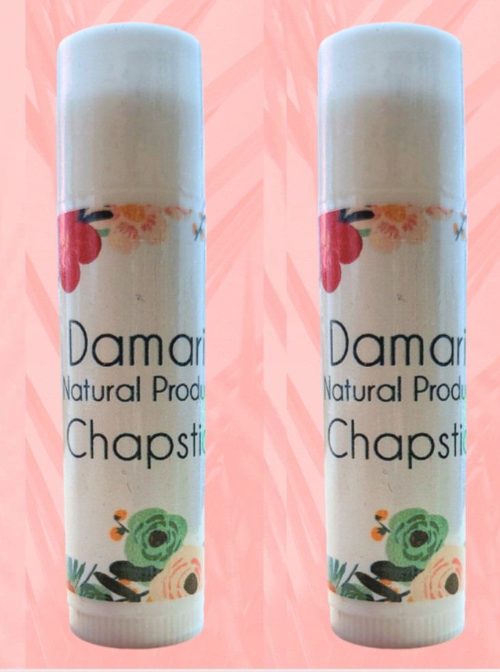 Lips Balm