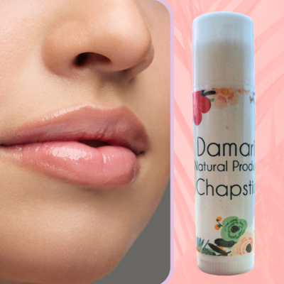 Lip Balm