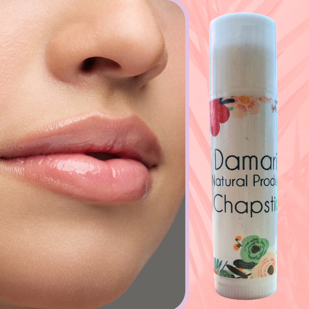 Lips Balm - Image 2