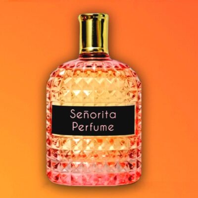 Señorita Perfume